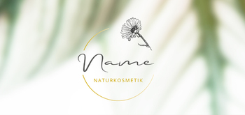 Logo #767669
