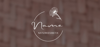 Logo #767669
