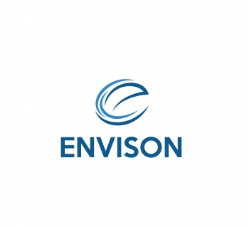 Logo #785325