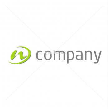 Logo #791553