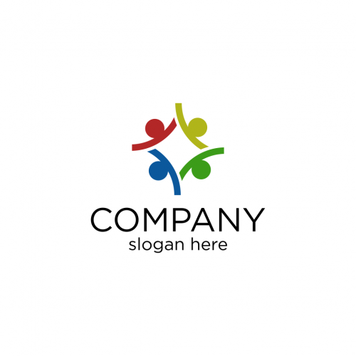 Logo #711521