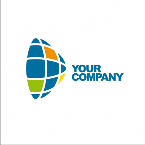 Logo #713484