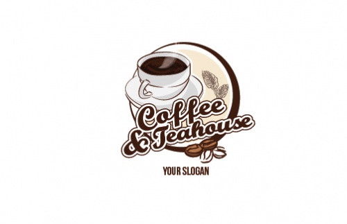 Logo #714863