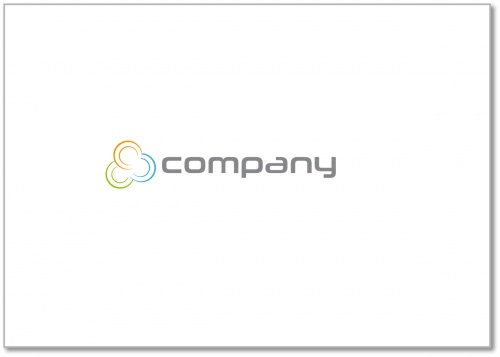 Logo #718997