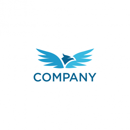 Logo #719768