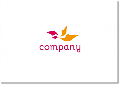 Logo #721145