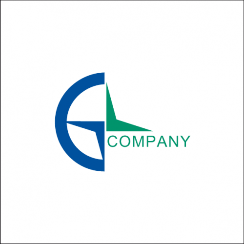 Logo #724142