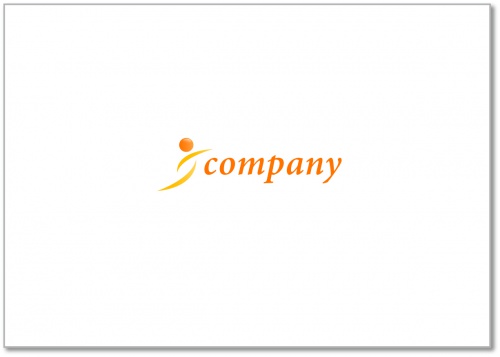 Logo #726524