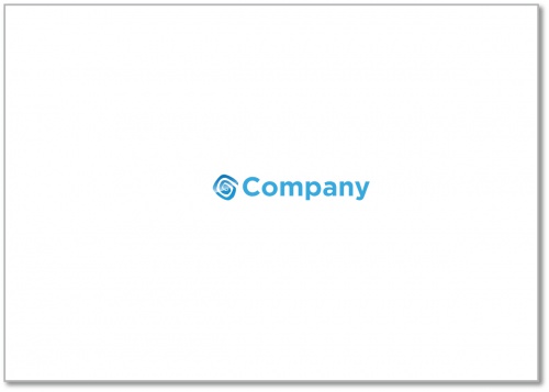 Logo #726962