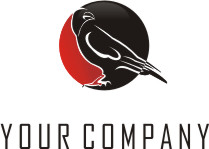 Logo #731914