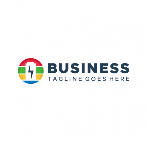 Logo #735787