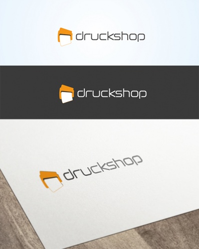 Logo #738117