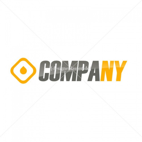 Logo #741867