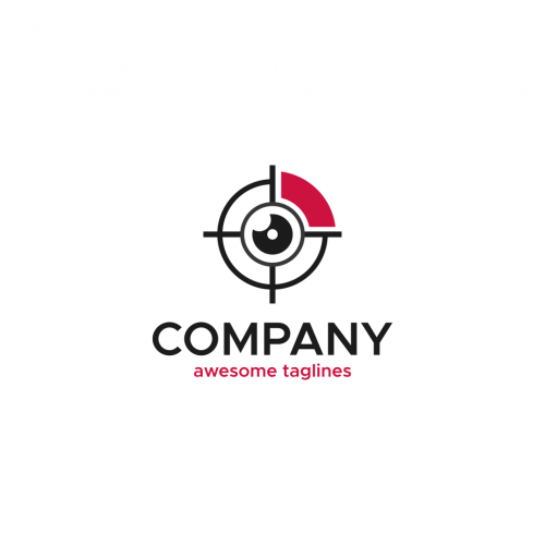 Logo #746459