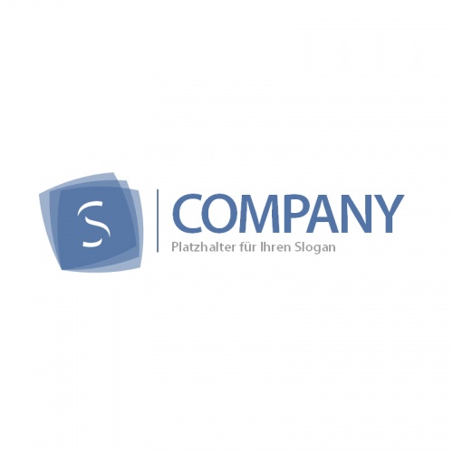 Logo #748349