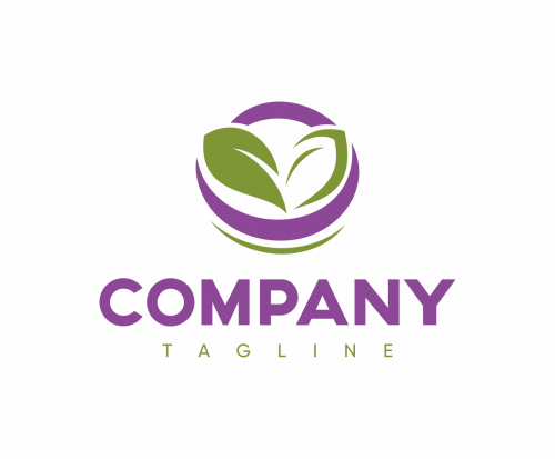 Logo #752339