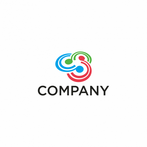 Logo #754629