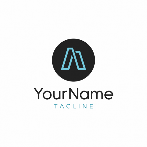 Logo #755716