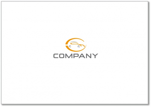 Logo #757276