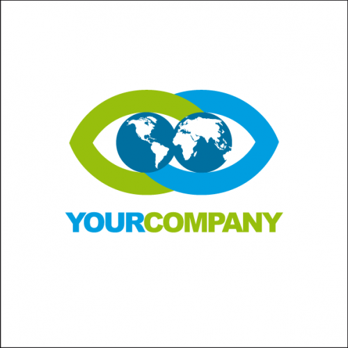 Logo #757499