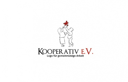 Logo #759917