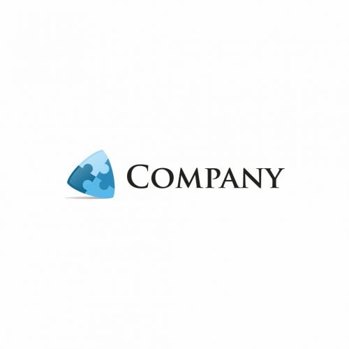 Logo #767327