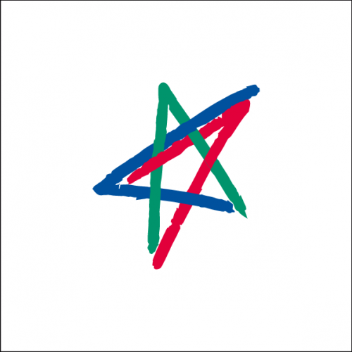 Logo #773634