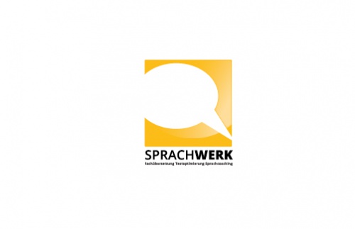 Logo #777726