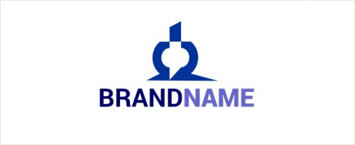 Logo #782697