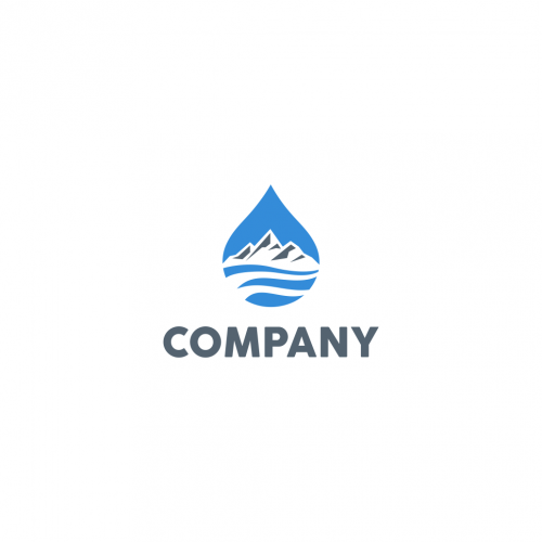 Logo #789978