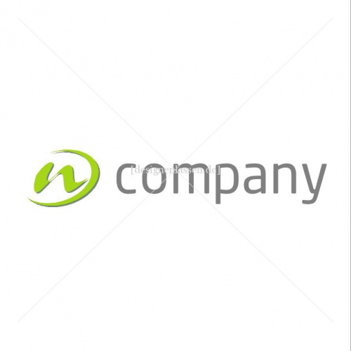 Logo #791553