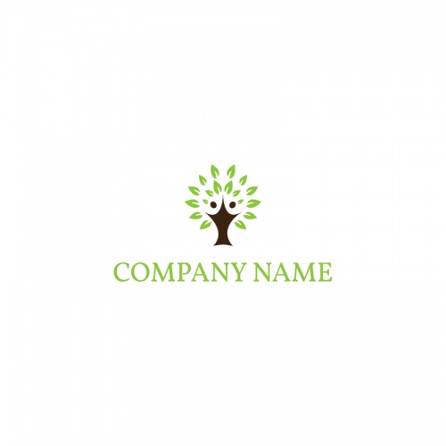 Logo #797728