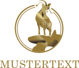 Logo #798563