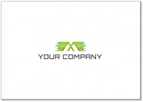Logo #799727