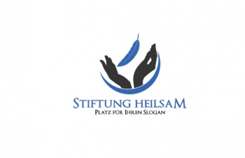 Logo #824244
