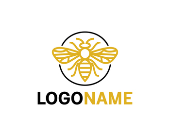 Logo #827244