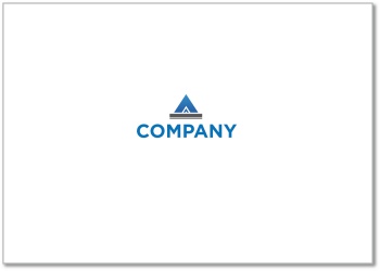 Logo #833923