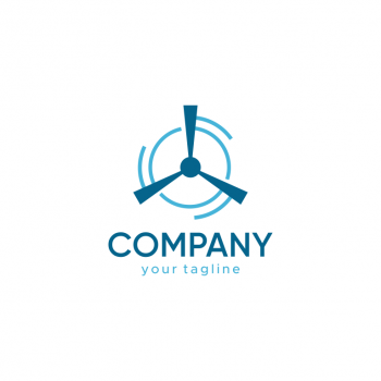 Logo #839173