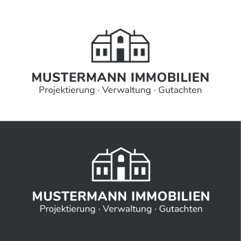 Logo #845765