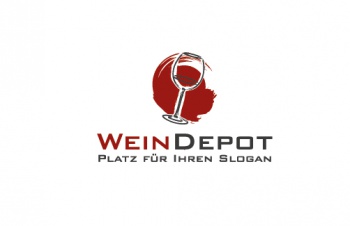 Logo #848764