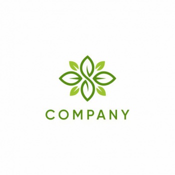 Logo #855799