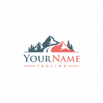 Logo #857572