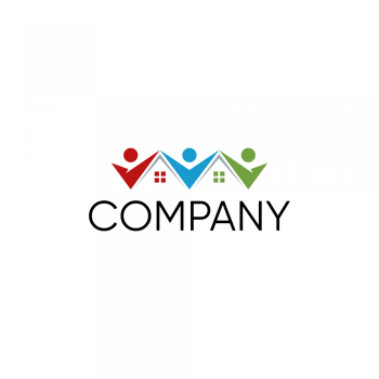 Logo #861752