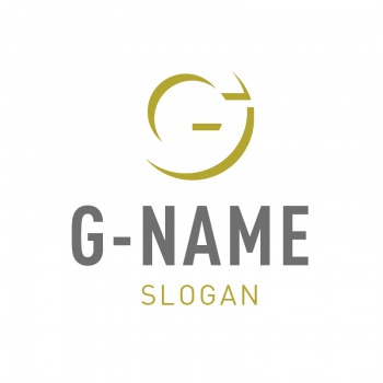 Logo #864576