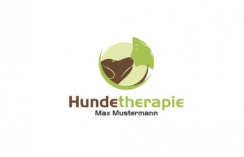 Logo #865854