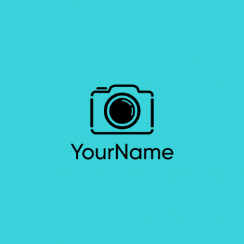 Logo #867775