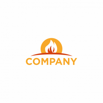 Logo #871198