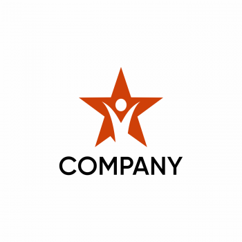 Logo #871547