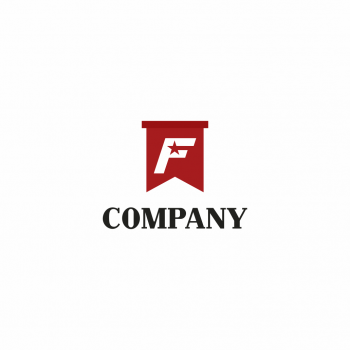 Logo #885167