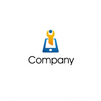 Logo #894363